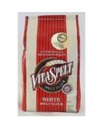 Vita Spelt Spelt White Flour (1x25lb)