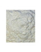 Fairhaven Flour Unbl Wht (8x5LB )