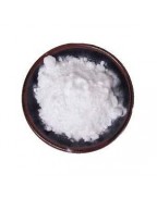 Giusto's Baking Powder (1x5LB )