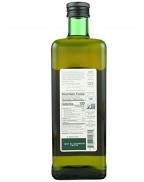 California Olive Ranch Everyday California Extra Virgin Olive Oil (6x33.8 Oz)