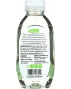 Madhava Organic Cassava Syrup (6x16.25 OZ)