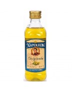 Napoleon Co. Pure Olive Oil (12x16.9OZ )