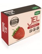 Bakol Strawberry Jel Dessert (12x3Oz)