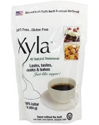 Xylitol 1Lb Bag (6x1LB )