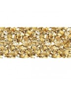Grain Millers Steel Cut Oats (1x25LB )