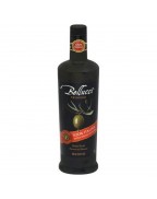 Bellucci Premium Extra Virgin Olive Oil (6x750 ML)