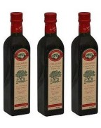 Montebello Xvr Olive Oil (12x750ML )