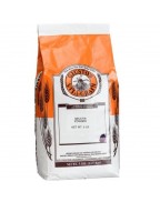 Giusto's Gelatin (1x5LB )