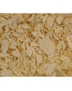 Red Star Veg Sup Mini Flake Yst (1x50LB )