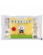 Dandies Original Vanilla Marshmallows (12x10 Oz)