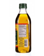 Bragg Evoo (12x16OZ )