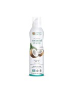 Chosen Foods Coconut Oil Spray (6x4.7 OZ)