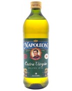 Napoleon Co. Ex Virgin Olive Oil (6x33.8OZ )
