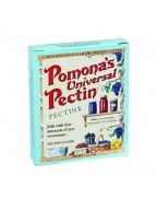 Pomona's Pectin Universal Pectin No Sugar (24x1 Oz)