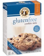 King Arthur Flour GF Cookie Mix (6x16OZ )