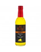 House Of Tsang Stir Fry Oil (6x10Oz)
