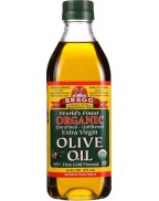 Bragg Evoo (12x16OZ )