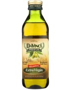 Da Vinci Extra Virgin Olive Oil (6x17Oz)