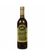 Napa Valley Naturals Xv Rich & Robust Oil Olive (12x25.4 Oz)