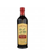 Lucini Italia Extra Virgin Light Olive Oil (6x17 Oz)