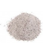 Fairhaven Flr Buckwheat (1x25LB )