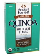 Ancient Harvest Quinoa Flakes (12x12 Oz)