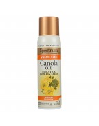 Spectrum Naturals High Heat Canola Skillet Spray (6x6 Oz)