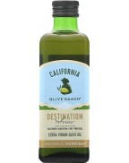 California Olive Ranch Fresh Ca Evoo (12x16.9OZ )