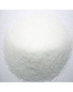 Sweeteners White Sugar (1x50LB )