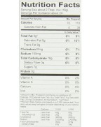 King Arthur Flour GF Cookie Mix (6x16OZ )
