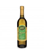 Napa Valley Canola Oil (12x25.4OZ )