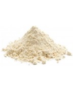 Fairhaven Flour Brn Rice (1x25LB )