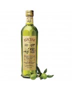 Lucini Italia Extra Virgin Olive Oil (6x25.4 Oz)