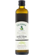 California Olive Ranch Arbosana Olive Oil (6x16.9Oz)