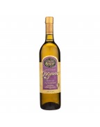 Napa Valley Naturals Extra Virgin Oil Olive (12x25.4 Oz) 