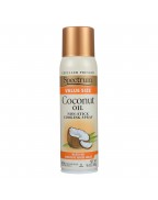 Spectrum Naturals Coconut Spray Oil (6x16 OZ)