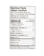 Namaste Muffin Mix Sugar Free (6x14 Oz)