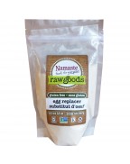 Namaste Foods Egg Replacer (6x12 OZ)