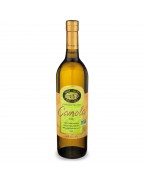 Napa Valley Naturals Canola (12x25.4Oz)