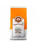 Giusto's 00 Flour (1x50LB )