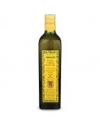 Nunez De Prado Spanish Evoo (12x750ML )