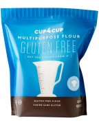 Cup4Cup Gluten Free Flour (6x3 LB)