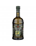 Colavita Extra Virgin Olive Oil (6x34 Oz)