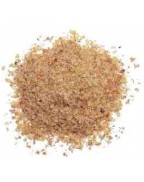 Giusto's Wheat Bran (1x25LB )