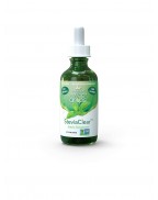 Sweetleaf Stevia Extract Clear (1x2 Oz)