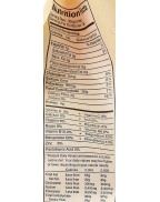 One Degree Organic Spr WholewheatFlour (6x32Oz)