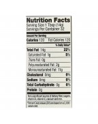 Spectrum Naturals Refined Safflower Oil (12x16 Oz)