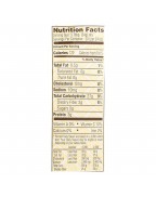 Bob's Red Mill Potato Flour Gluten Free (4x24 Oz)