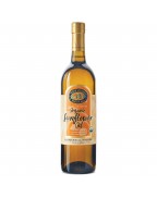 Napa Valley Sunflower Oil (12x25.4OZ )