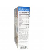 King Arthur Flour GF Chocolate Cake Mix (6x22OZ )